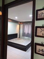 Blk 253 Yishun Sunshine (Yishun), HDB 4 Rooms #580865841